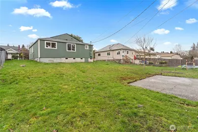 2355 S Hosmer Street, Tacoma, WA 98405 - Photo 22