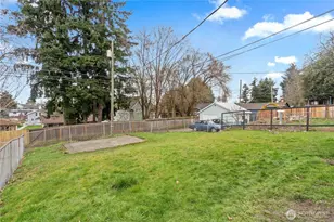 2355 S Hosmer St, Tacoma, WA 98405 - Photo 20