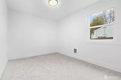 2355 S Hosmer Street, Tacoma, WA 98405 - Photo 16