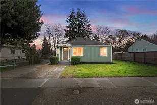 2355 S Hosmer St, Tacoma, WA 98405 - Photo 2