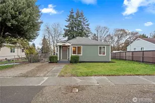 2355 S Hosmer St, Tacoma, WA 98405 - Photo 24