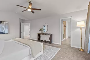 8104 52nd Ave NE, Olympia, WA 98516 - Photo 24