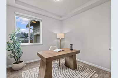 8104 52nd Avenue NE, Olympia, WA 98516 - Photo 12