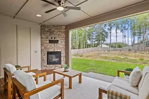 8104 52nd Ave NE, Olympia, WA 98516 - Photo 20