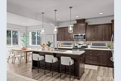 8104 52nd Avenue NE, Olympia, WA 98516 - Photo 14