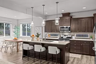 8104 52nd Ave NE, Olympia, WA 98516 - Photo 14