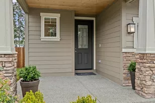 8104 52nd Ave NE, Olympia, WA 98516 - Photo 4