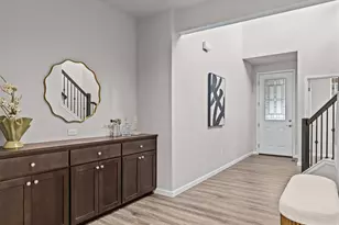 8104 52nd Ave NE, Olympia, WA 98516 - Photo 8