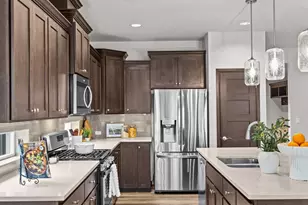 8104 52nd Ave NE, Olympia, WA 98516 - Photo 16