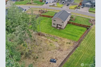 8104 52nd Avenue NE, Olympia, WA 98516 - Photo 36