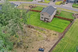 8104 52nd Ave NE, Olympia, WA 98516 - Photo 36