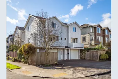 2601 NW 59th Street, Seattle, WA 98107 - Photo 26