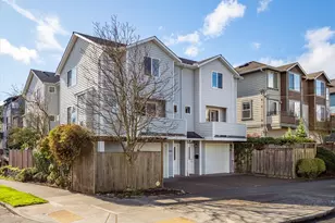 2601 NW 59th St, Seattle, WA 98107 - Photo 26