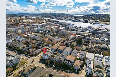 2601 NW 59th Street, Seattle, WA 98107 - Photo 30