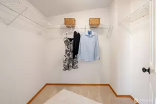 2601 NW 59th St, Seattle, WA 98107 - Photo 18