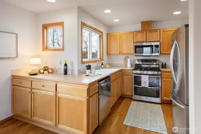 2601 NW 59th Street, Seattle, WA 98107 - Photo 10