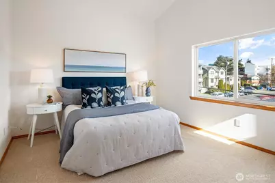 2601 NW 59th Street, Seattle, WA 98107 - Photo 16