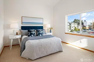 2601 NW 59th St, Seattle, WA 98107 - Photo 16