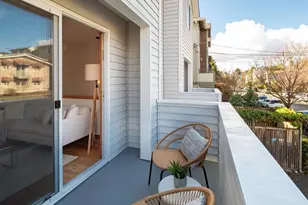 2601 NW 59th St, Seattle, WA 98107 - Photo 6