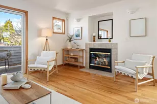 2601 NW 59th St, Seattle, WA 98107 - Photo 4