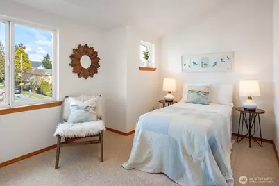 2601 NW 59th Street, Seattle, WA 98107 - Photo 20