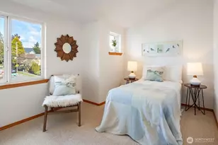 2601 NW 59th St, Seattle, WA 98107 - Photo 20