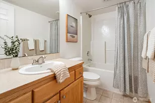 2601 NW 59th St, Seattle, WA 98107 - Photo 22