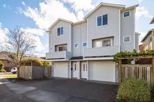 2601 NW 59th St, Seattle, WA 98107 - Photo 28