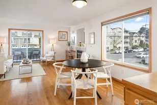 2601 NW 59th St, Seattle, WA 98107 - Photo 8