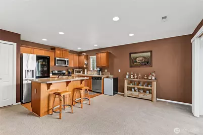 26127 242nd Avenue SE, Maple Valley, WA 98038 - Photo 16