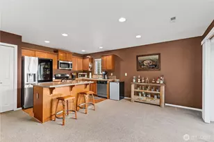 26127 242nd Ave SE, Maple Valley, WA 98038 - Photo 16