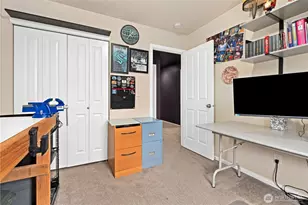 26127 242nd Ave SE, Maple Valley, WA 98038 - Photo 32