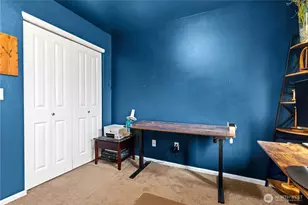 26127 242nd Ave SE, Maple Valley, WA 98038 - Photo 34