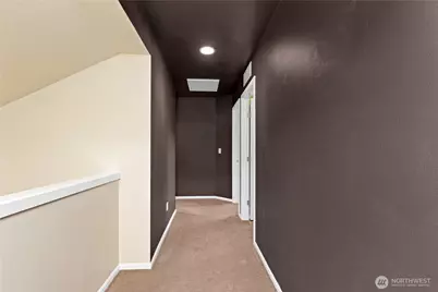 26127 242nd Avenue SE, Maple Valley, WA 98038 - Photo 20