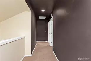 26127 242nd Ave SE, Maple Valley, WA 98038 - Photo 20