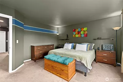 26127 242nd Avenue SE, Maple Valley, WA 98038 - Photo 24