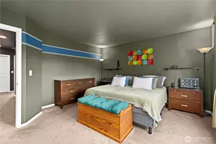 26127 242nd Ave SE, Maple Valley, WA 98038 - Photo 24