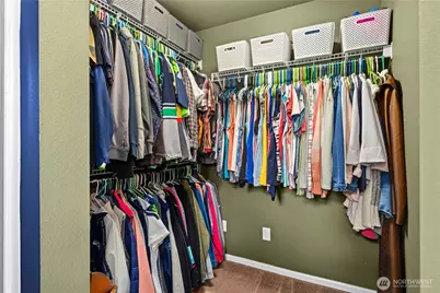 26127 242nd Avenue SE, Maple Valley, WA 98038 - Photo 26