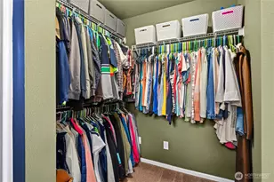 26127 242nd Ave SE, Maple Valley, WA 98038 - Photo 26