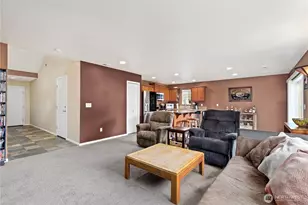 26127 242nd Ave SE, Maple Valley, WA 98038 - Photo 14