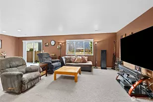 26127 242nd Ave SE, Maple Valley, WA 98038 - Photo 12