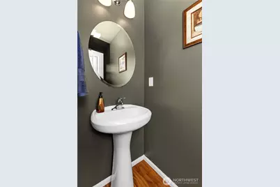 26127 242nd Avenue SE, Maple Valley, WA 98038 - Photo 10