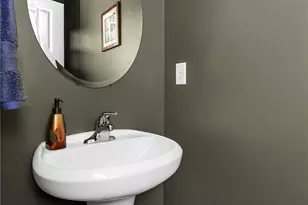 26127 242nd Ave SE, Maple Valley, WA 98038 - Photo 10