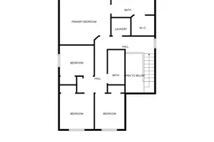 26127 242nd Ave SE, Maple Valley, WA 98038 - Photo 36