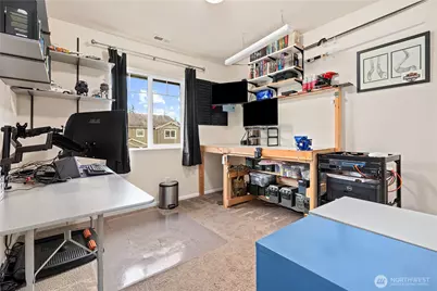 26127 242nd Avenue SE, Maple Valley, WA 98038 - Photo 30