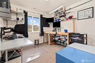 26127 242nd Ave SE, Maple Valley, WA 98038 - Photo 30