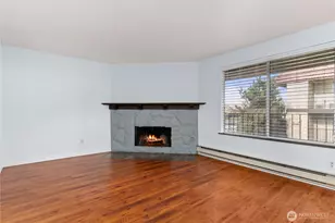 1005 S Pearl St, Tacoma, WA 98465 - Photo 4