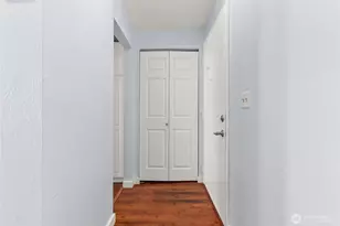 1005 S Pearl St, Tacoma, WA 98465 - Photo 16