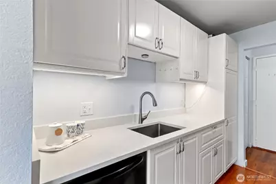 1005 S Pearl Street #C1, Tacoma, WA 98465 - Photo 10