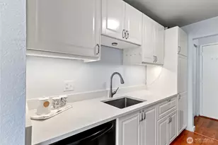 1005 S Pearl St, Tacoma, WA 98465 - Photo 10